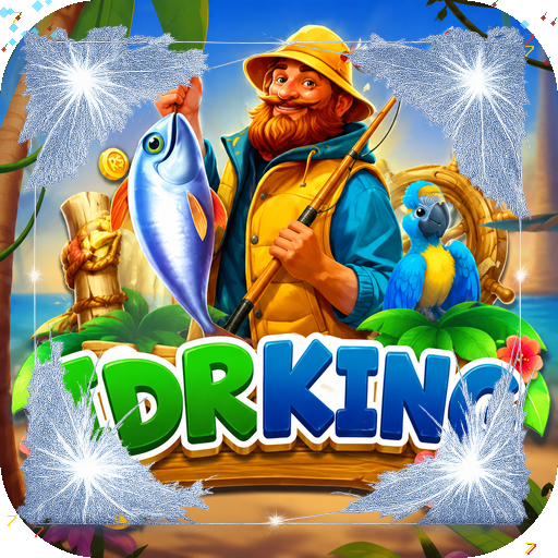 idrking — galeri pratinjau Resmi APK